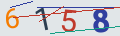 verifycode